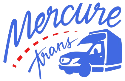 LOGO_BLANC__1